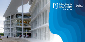 Imagen XXI Jornadas Académicas - X Congreso Colombiano de Contratación Pública.