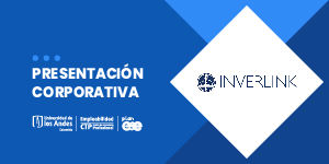 Imagen Presentación corporativa - Inverlink 2024-2