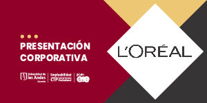 Imagen Presentación corporativa - LOreal 2024-2