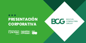 Imagen Presentación corporativa - BCG 2024-2