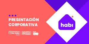 Imagen Presentación corporativa - habi 2024-2