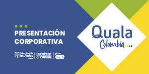 Imagen Presentación corporativa - Quala 2024-2
