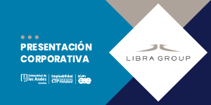Imagen Presentación corporativa - Libra Group 2024-2