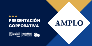 Imagen Presentación corporativa - Amplo 2024-2