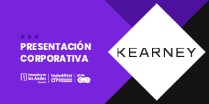 Imagen Presentación corporativa - AT Kearney SAS 2024-2
