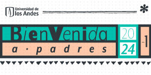 Imagen Bienvenida a Padres de Estudiantes de Pregrado 2024-10 249c