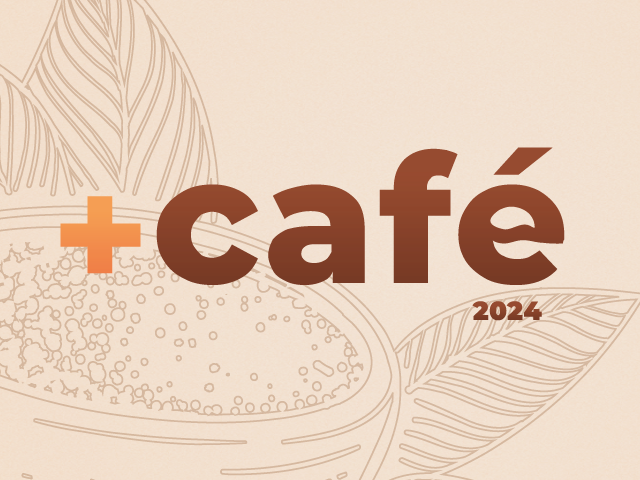 Imagen Cata de café profesores