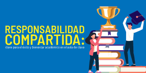 Imagen Seminario de éxito estudiantil 2024-2