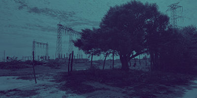 Imagen Antropología Hoy: Energías Críticas: Etnografías de la Electrificación en Colombia