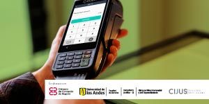 Imagen Que no le cierren el local: conozca la facturación electrónica