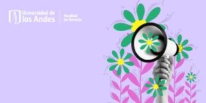 Imagen La implementación de la reforma legal del aborto en América Latina