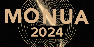 Imagen Monua 2024.