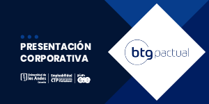 Imagen Presentación corporativa - BTG-Pactual 2024-2