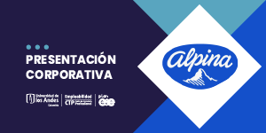 Imagen Presentación corporativa - Alpina 2024-2