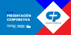Imagen Presentación corporativa - Colgate-Palmolive 2024-2