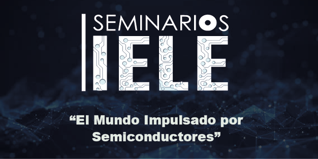 Imagen El Mundo Impulsado por Semiconductores