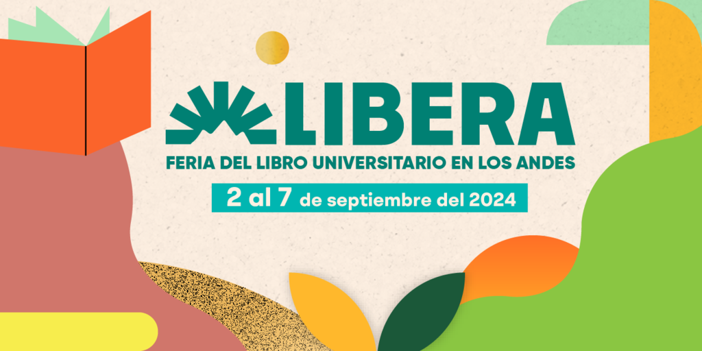 Imagen LIBERA: la feria que une a las universidades