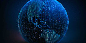 Imagen Optimization Workshop: theory, computation, and applications