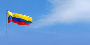 Imagen Presentación Capítulo Actitudes hacia la Jurisdicción Especial para la Paz