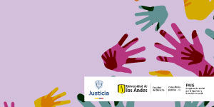 Imagen 5 años de la implementación  de la ley 1996 de 2019: avances y retos