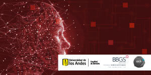 Imagen XXIII Jornadas GECTI: Inteligencia artificial, confianza y diseño legal