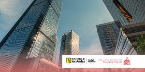 Imagen Congreso: tendencias del derecho penal contemporáneo