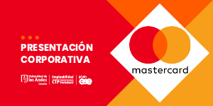 Imagen Presentación corporativa - MasterCard 2024-2