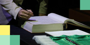 Imagen Código de honor 2024-02