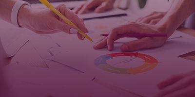 Imagen Métodos cualitativos: Desafíos previsibles en la investigación cualitativa y cómo abordarlos