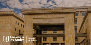 Imagen Experiencias en derecho: "Diálogo con un Magistrado"