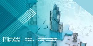 Imagen 3 Congreso M&A Colombia