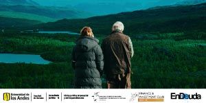 Imagen ¿Qué nos espera en la vejez con la reforma pensional? ¡Es hora de empezar a invertir!