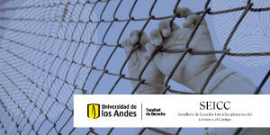 Imagen Criminología del Sur en Latinoamérica: Estudiar la penalidad desde la periferia