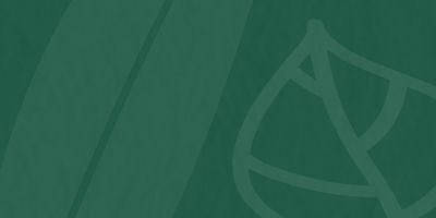 Imagen Panel de discusión: Aplicación de las ciencias del comportamiento en contexto