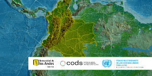 Imagen El nuevo mapa del campo colombiano: los retos de la reforma agraria