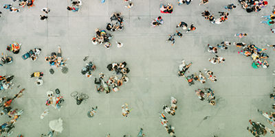 Imagen 3º Encuentro Estado-Congreso-Universidad