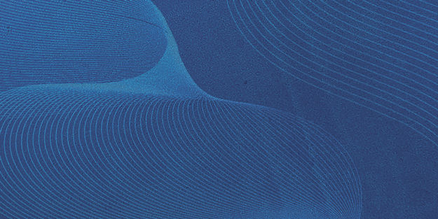 Imagen A la sombra del cambio: Una mirada al concepto del cambio en la política desde la estética y el performance