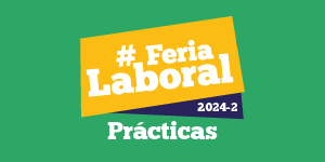 Imagen Feria Laboral Prácticas 2024-2