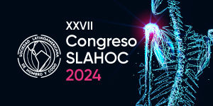 Imagen Congreso SLAHOC 2024