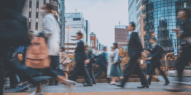 Imagen Loosening the Dependency on The Global Humanitarian System: Leveraging the Regional Capacities and Capabilities in the LAC Region