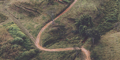 Imagen Lanzamiento del libro «El mundo visto desde América Latina»