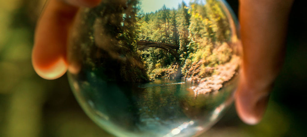 Imagen Grabación de video Podcast con público: Derechos Humanos y Sostenibilidad: hacia la implementación del Acuerdo de Escazú