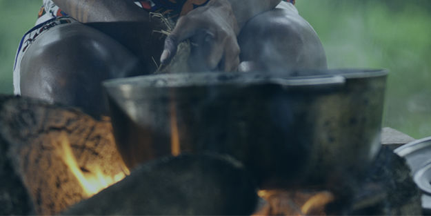 Imagen Pãna waukarii hacia aulas plurilingües – P.M.