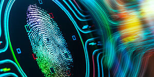 Imagen Ciberseguridad en Acción: Estrategias de Respuesta Institucional