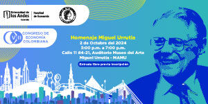 Imagen Homenaje Miguel Urrutia