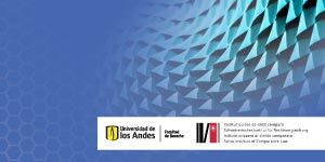 Imagen Encuentro: los desafíos del derecho comparado en Latinoamérica: metodologías e interdisciplinariedad