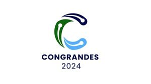 Imagen ConGrandes 2024.