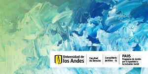 Imagen Lanzamiento del libro: “Privaciones de libertad por motivo de discapacidad en América Latina"