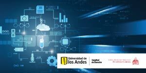 Imagen Derecho penal y tecnología