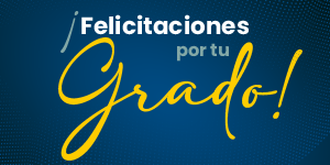 Imagen Entrega de Carnés 2024-2